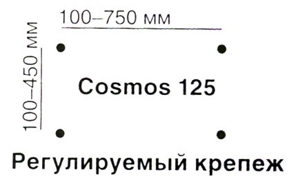 1200845259_cosmos125_kr.jpeg
