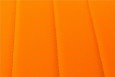 DC-001 оранжевый -4.jpg
