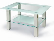 Мебелик Кристалл-2