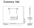 cosmos160s.jpg