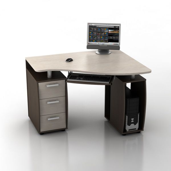 Угловой компьютерный стол КС-12У Ибис3.jpg