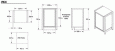 1199710330_jfa36_s.gif