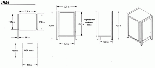 1199710330_jfa36_s.gif