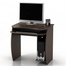Компьютерный стол КС-6 Бекас