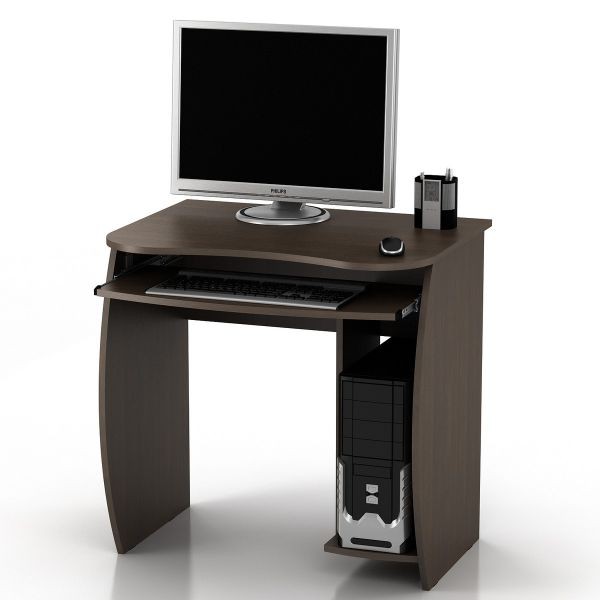 Компьютерный стол КС-6 Бекас1.jpg
