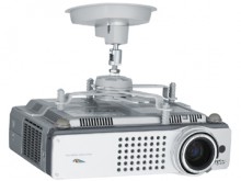 SMS Projector CLF 75