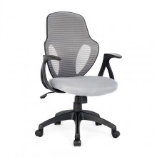 Компьютерное кресло College H - 8880F/Grey