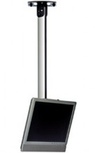 SMS Flatscreen CL VST1050-1300 