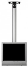 SMS Flatscreen CL VST850-1100 A/S 