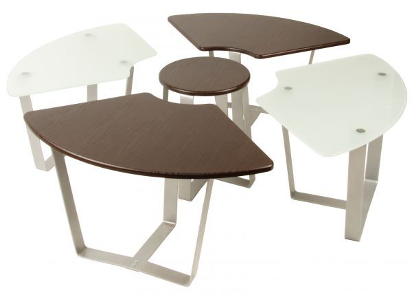 Саут 4С 4Д 5 стол жрн комплект 2.JPG