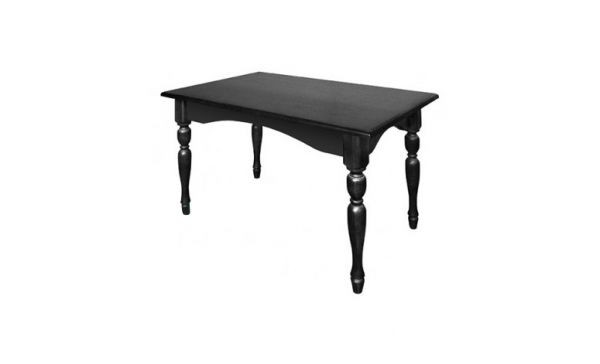 item_23960_7.jpg