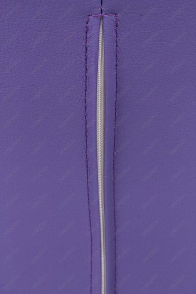 y-119 фиолетовый -5.jpg