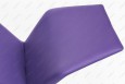 y-119 фиолетовый -6.jpg